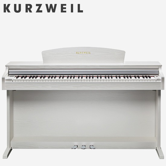 Kurzweil 영창 커즈와일 디지털피아노 신모델 M115우리악기사	