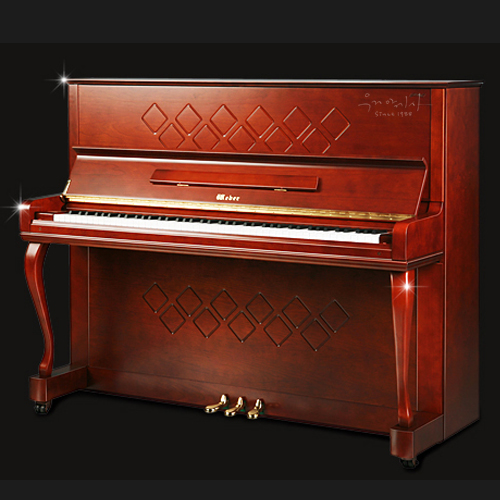 웨버 피아노 W121C1우리악기사	