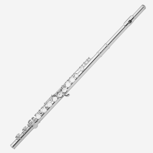 얀 플룻 YFL-211C E-메카니즘 입문용 플룻 우리악기사	