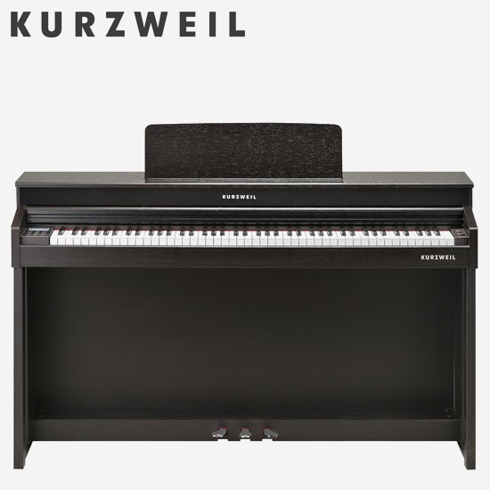 KURZWEIL 커즈와일 CUP320 88건반 디지털피아노우리악기사	